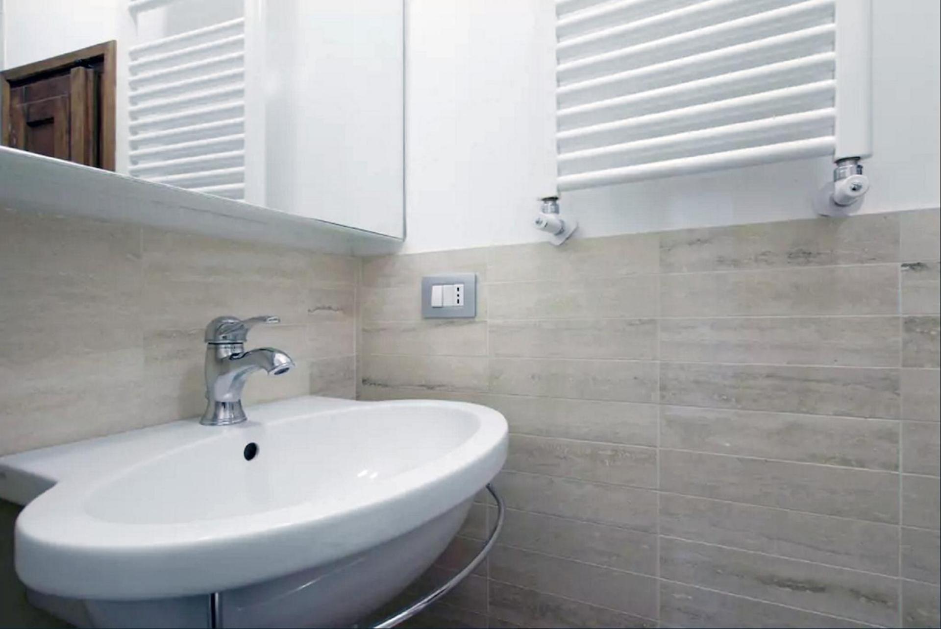 Navona Secret Suite Roma Exterior foto
